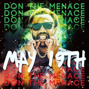 Meet your Posher, Don